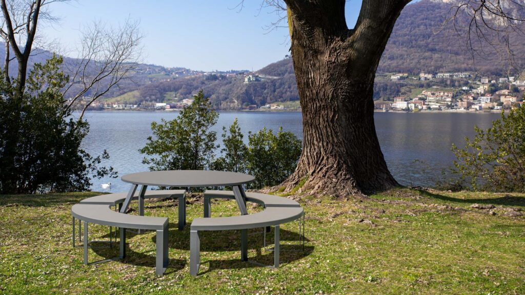 SEMPREVERDE_PicNic_Ambiente_01_edited-1920x1080