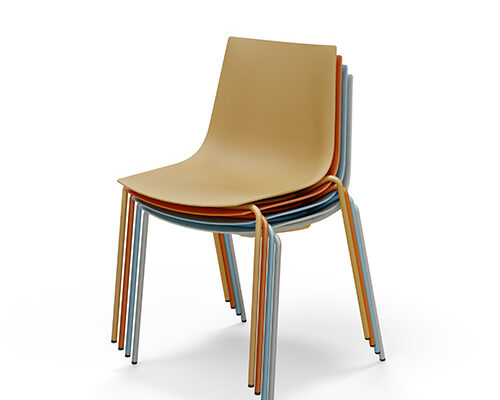 Trua-65160-Stacked