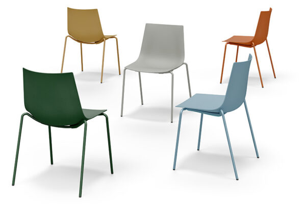 Trua-65160-group-shot