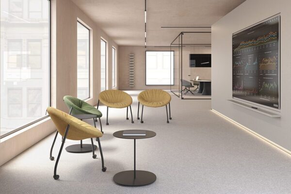 Viccarbe-Zoco-Lounge-Victor-Carrasco-9-1140x600