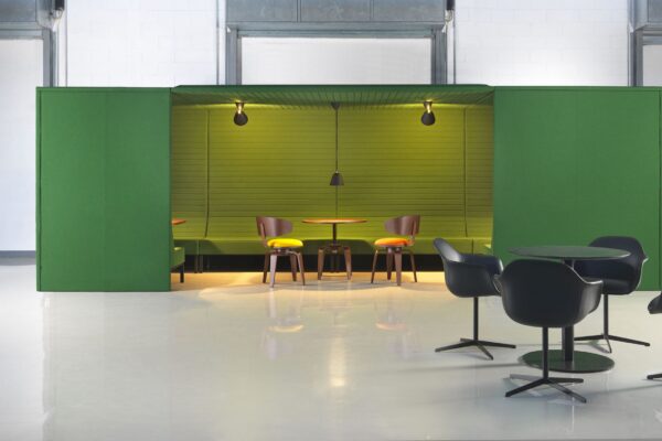 img0120_Stripes_Contract_Furniture_Solution_Set-scaled