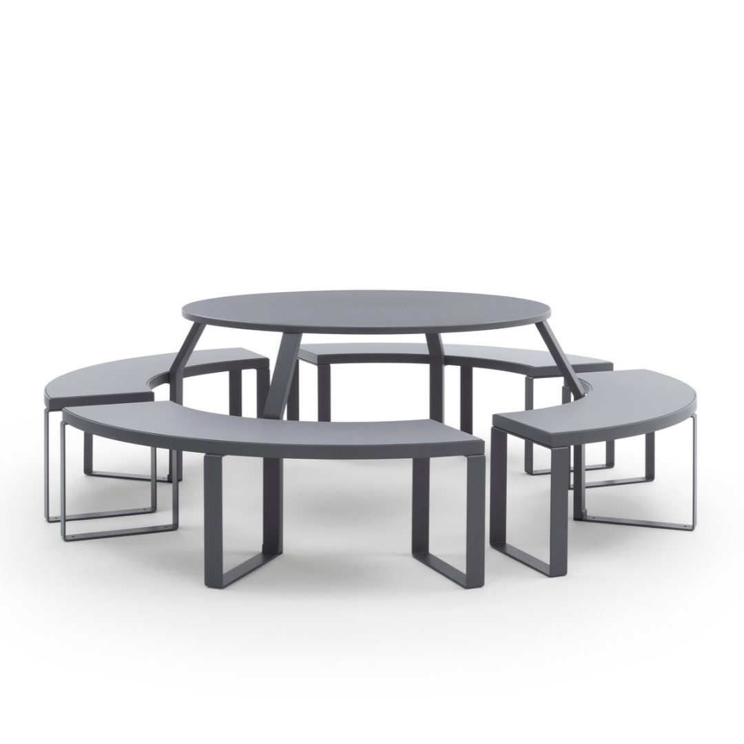 picnic table .040